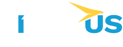 First US Insurance logo